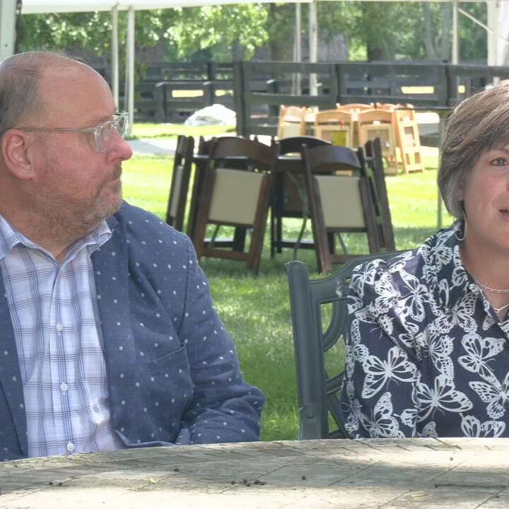 Lenny and Kelly Gant.jpeg